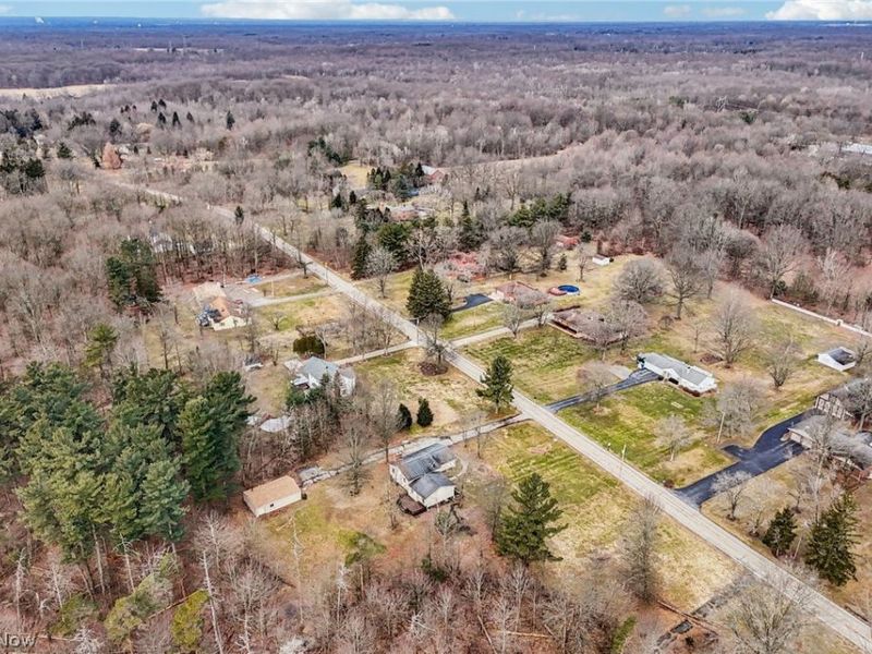 2829 Tibbetts Wick Road, Hubbard, OH 44425 Photo 41