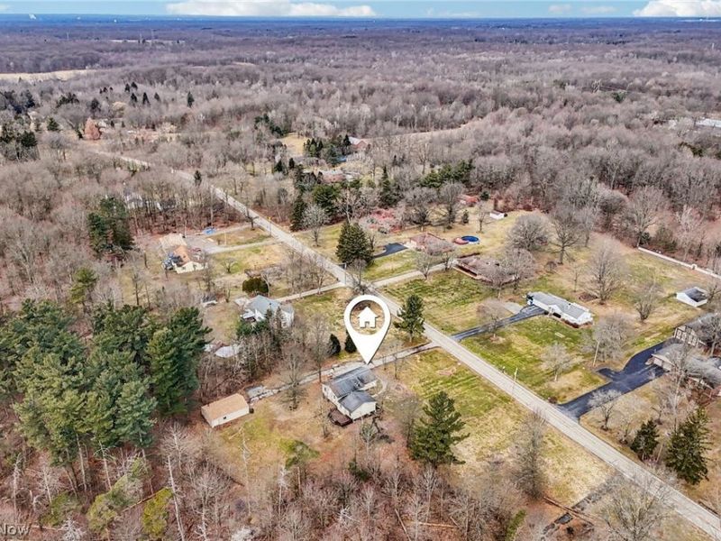 2829 Tibbetts Wick Road, Hubbard, OH 44425 Photo 42