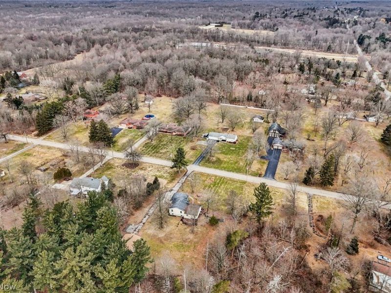 2829 Tibbetts Wick Road, Hubbard, OH 44425 Photo 43