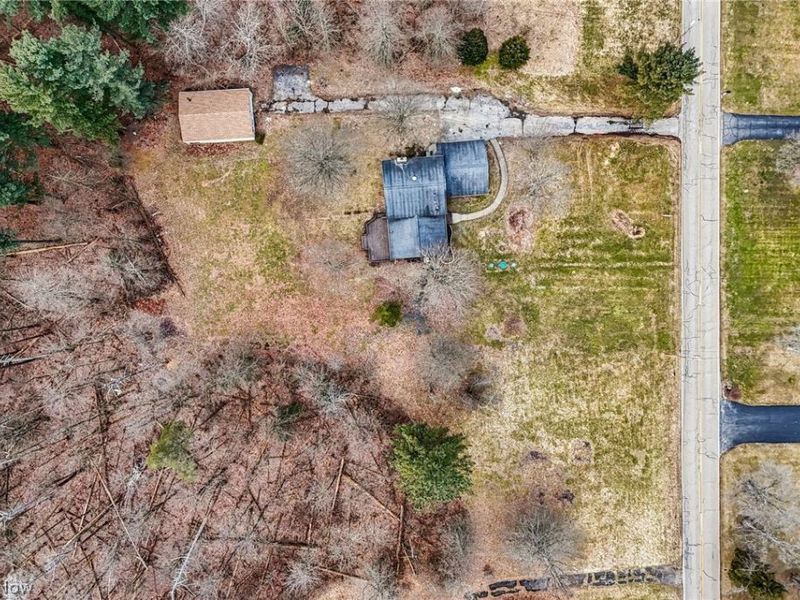 2829 Tibbetts Wick Road, Hubbard, OH 44425 Photo 44