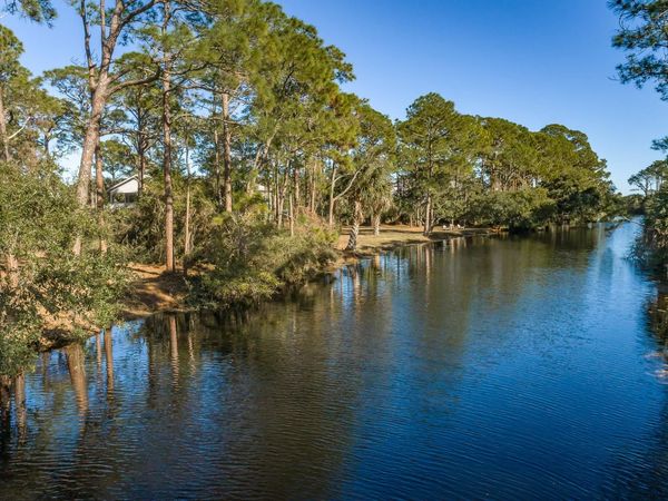 160 Harbor Circle, Alligator Point, FL