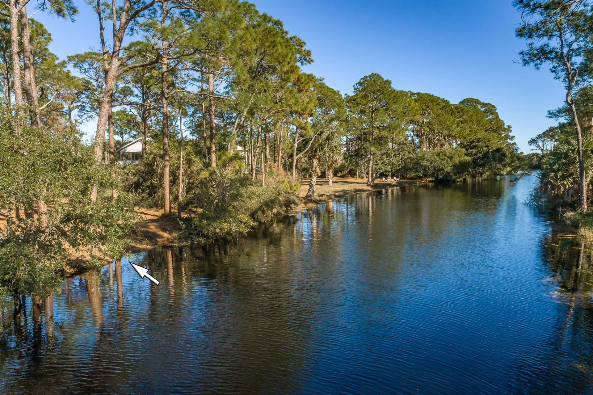 160 Harbor Circle, Alligator Point, FL 00000 Photo