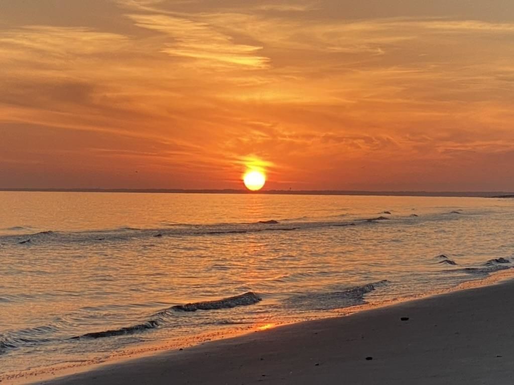 160 Harbor Circle, Alligator Point, FL 00000 Photo
