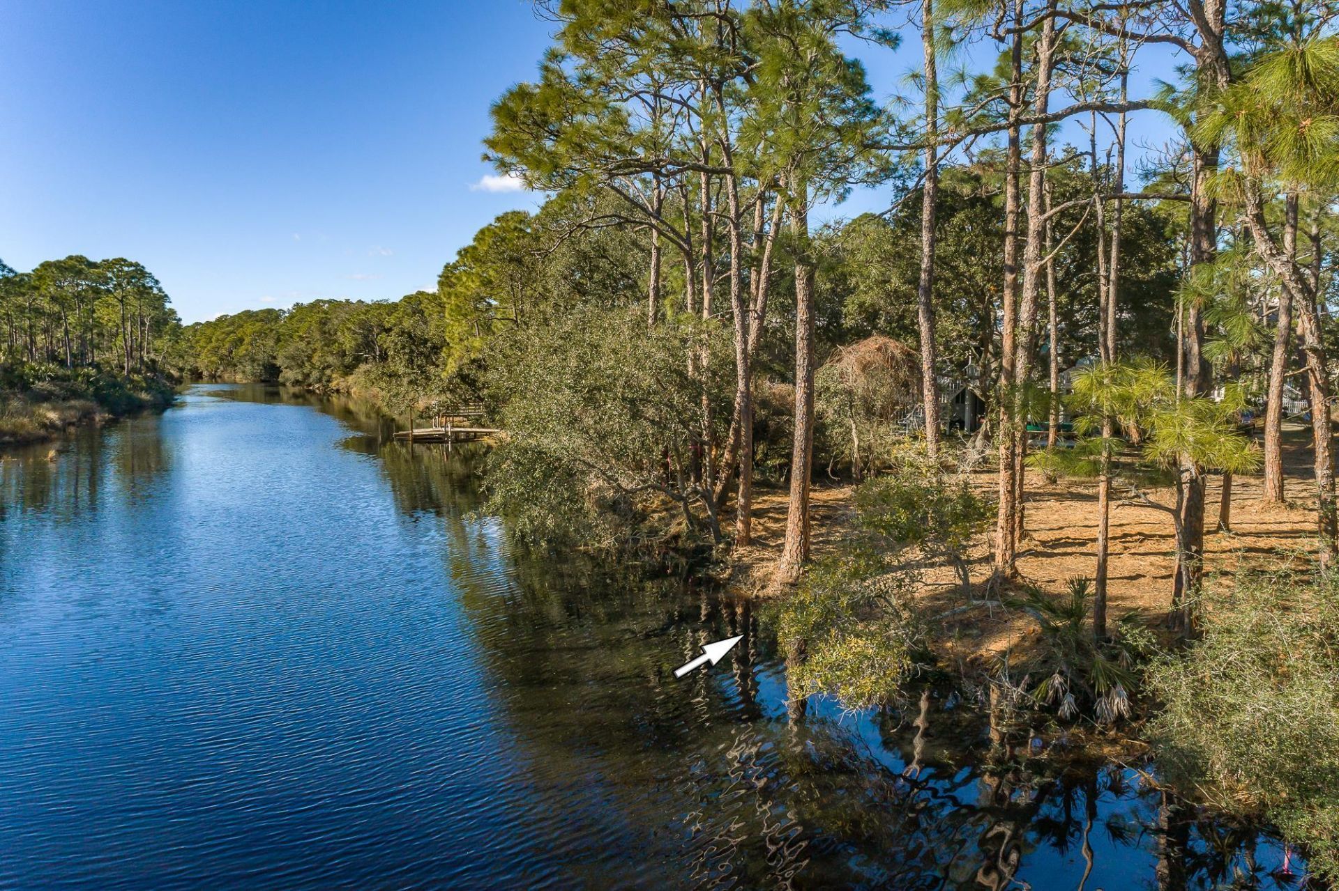 160 Harbor Circle, Alligator Point, FL 00000 Photo