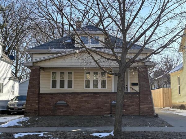 914 Kalamazoo Avenue SE, Grand Rapids, MI 49507