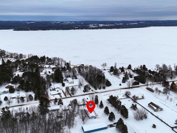 12218 7th Street, Bear Lake, MI 49614