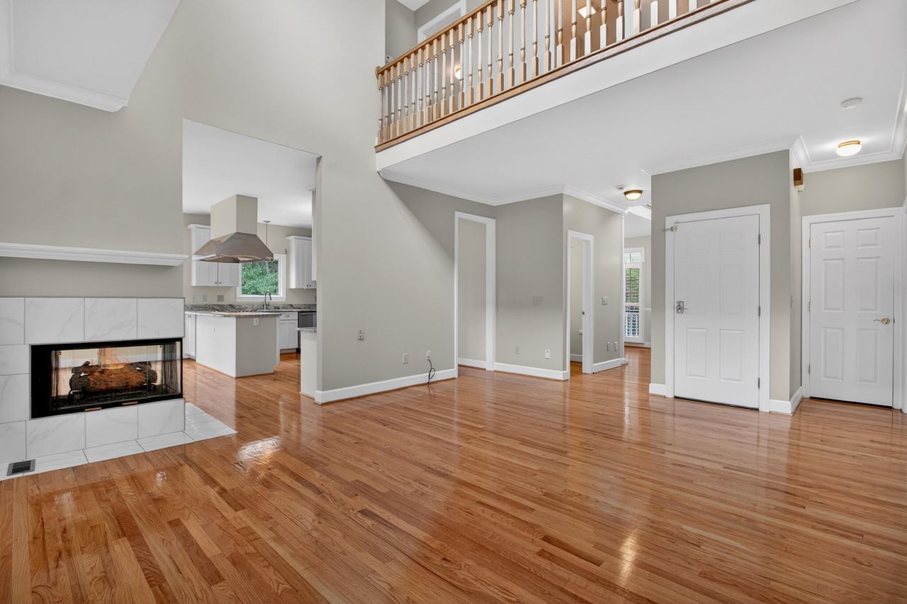 8970 Palmetto Road Photo 11