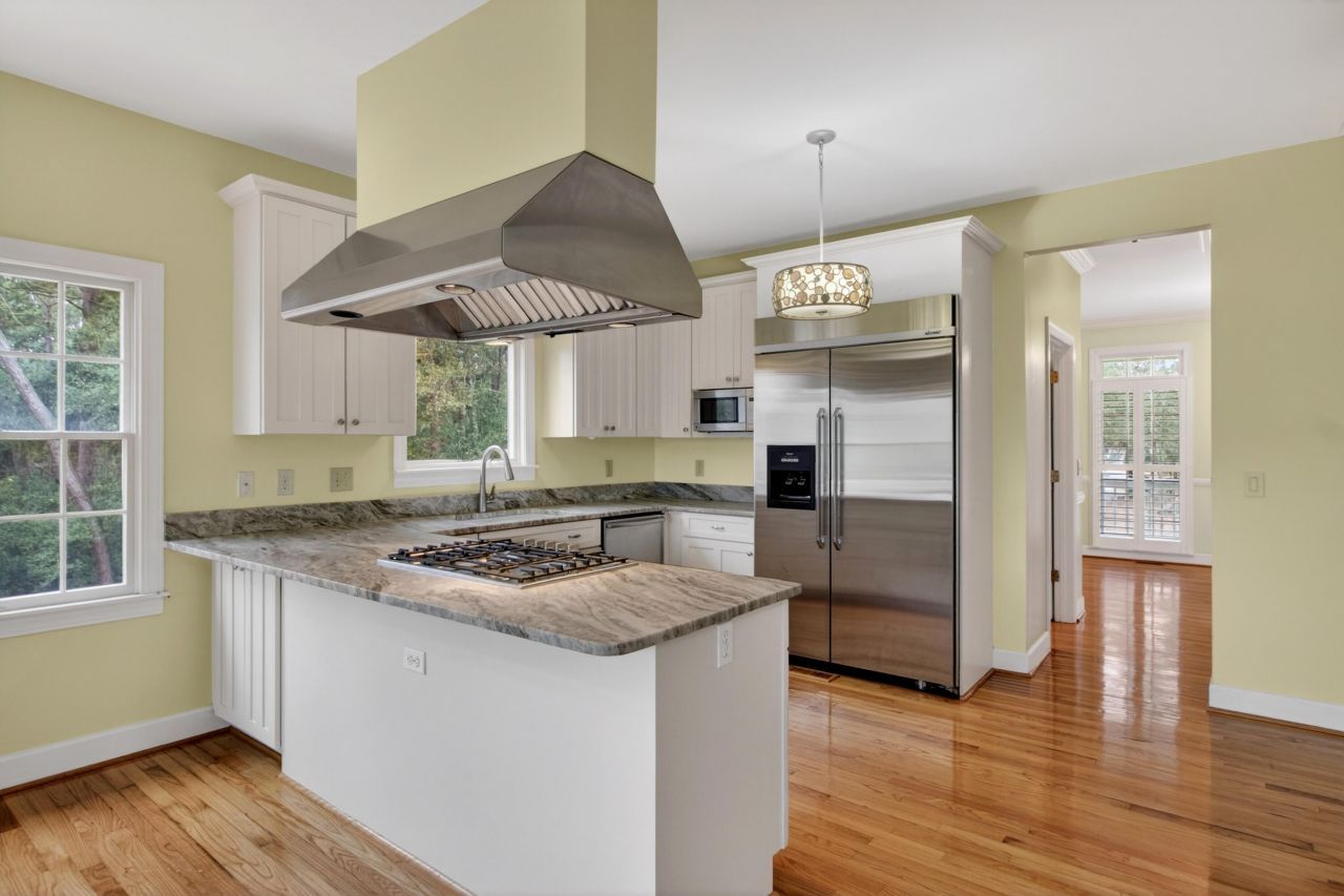 8970 Palmetto Road Photo 12