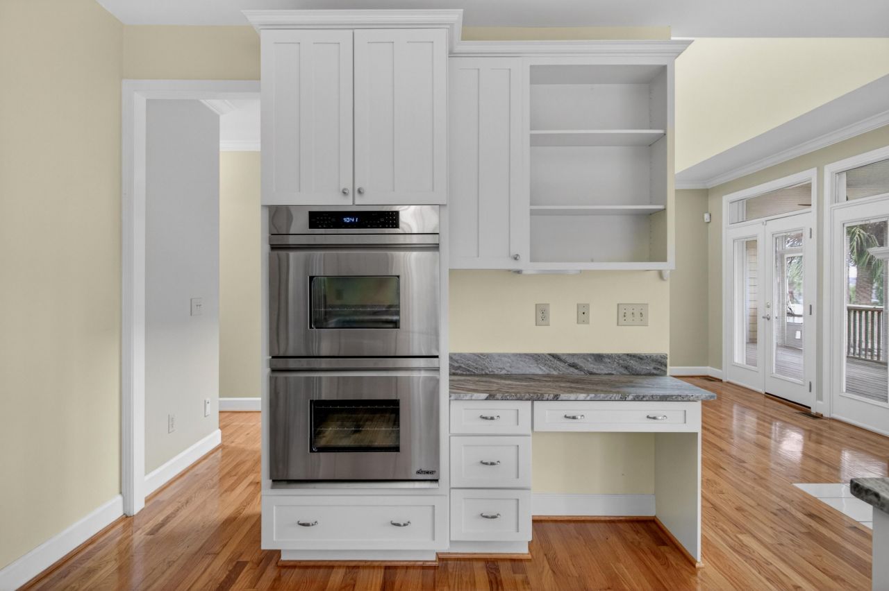 8970 Palmetto Road Photo 13