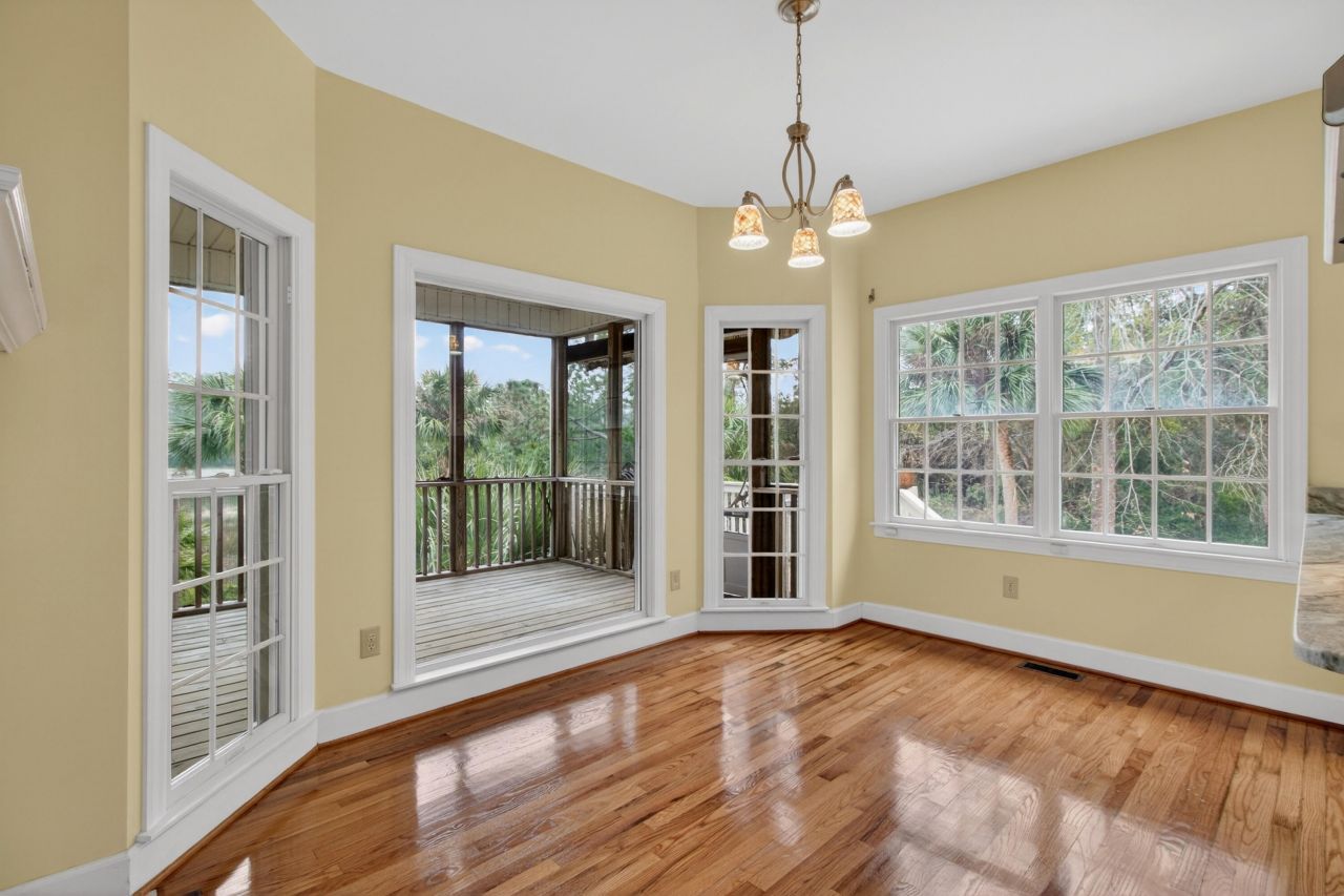 8970 Palmetto Road Photo 15