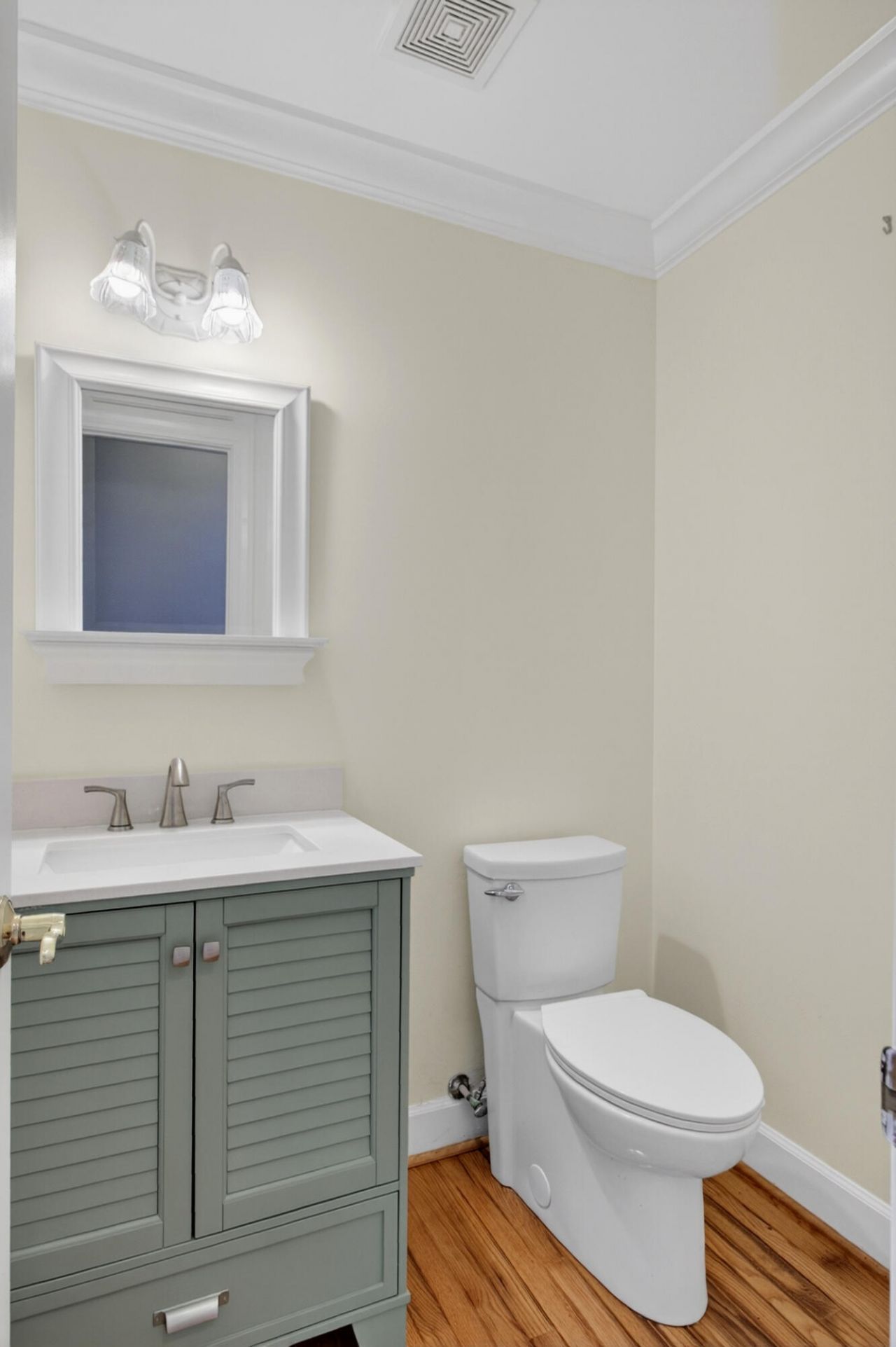 8970 Palmetto Road Photo 16