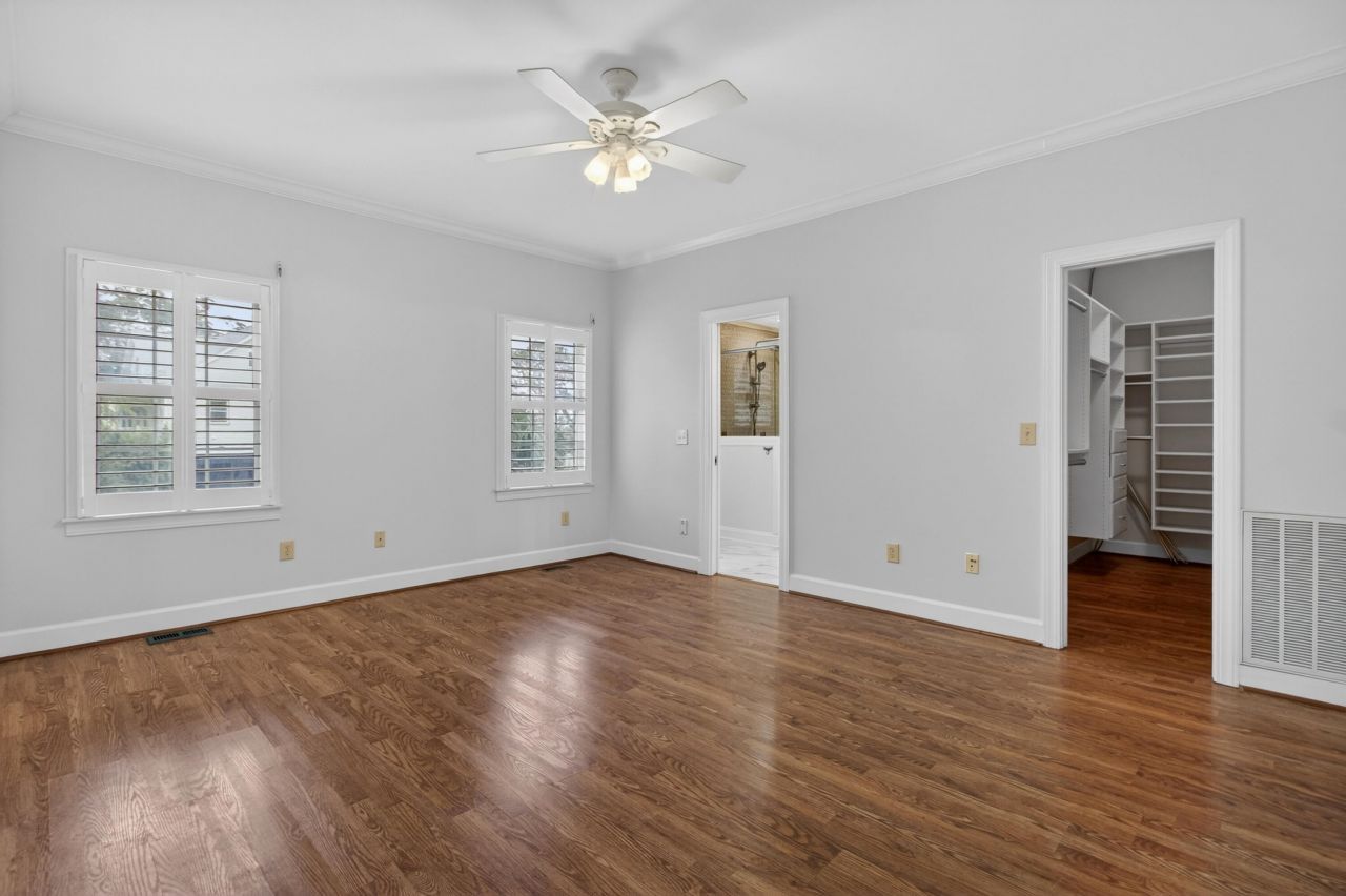 8970 Palmetto Road Photo 17