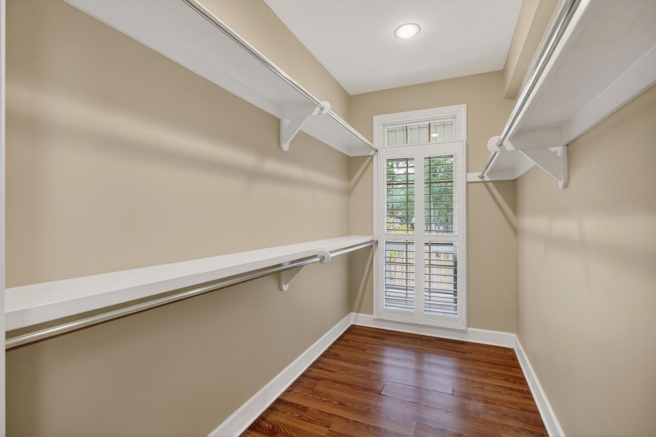 8970 Palmetto Road Photo 18