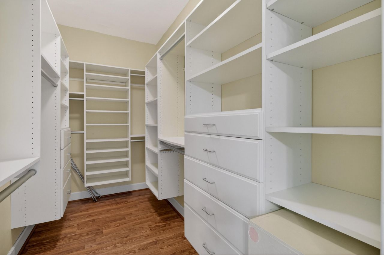 8970 Palmetto Road Photo 19