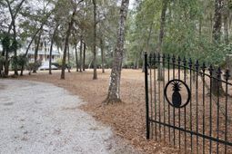 8970 Palmetto Road photo 4