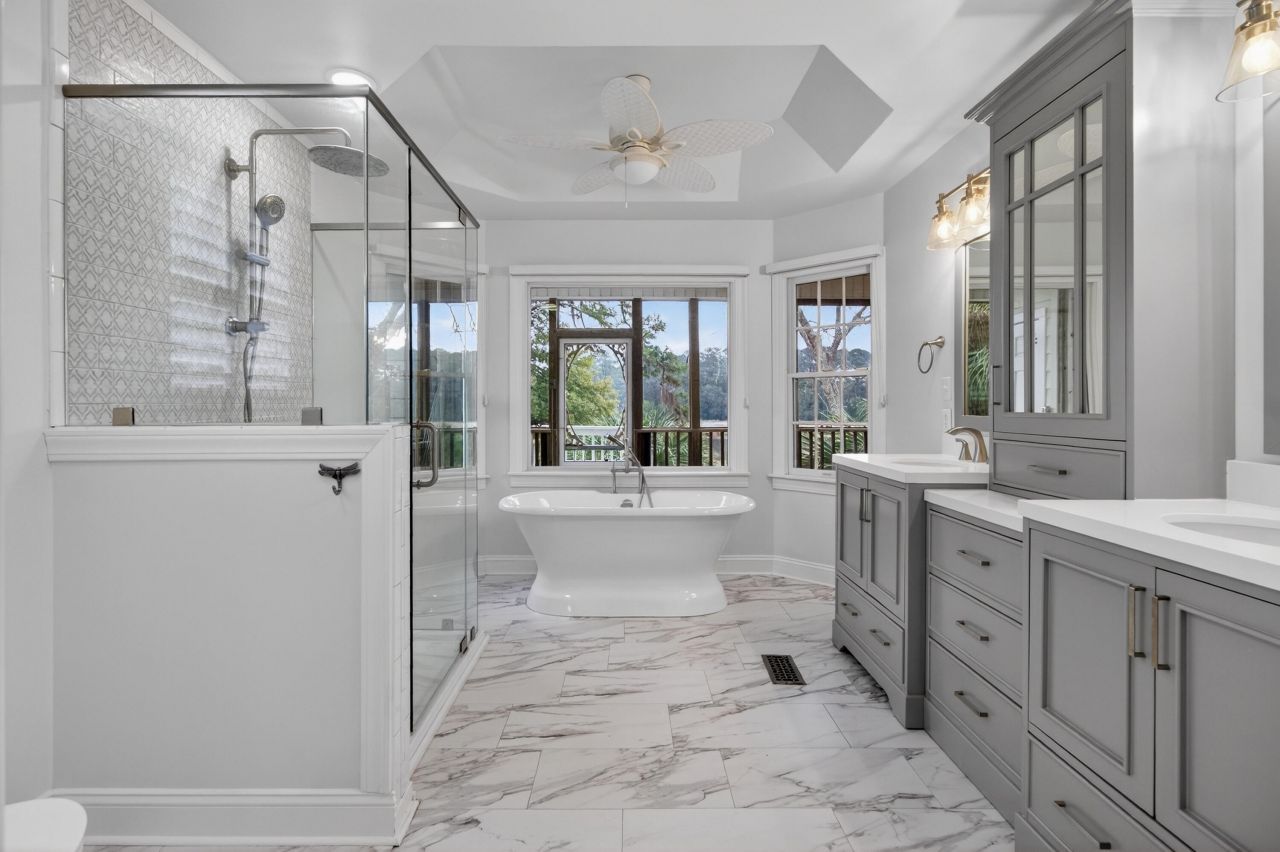 8970 Palmetto Road Photo 20