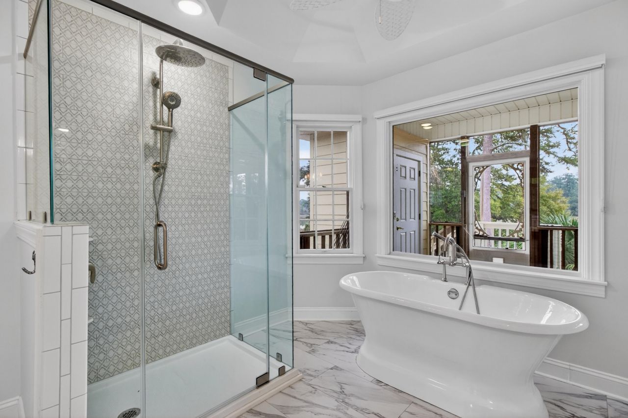 8970 Palmetto Road Photo 21