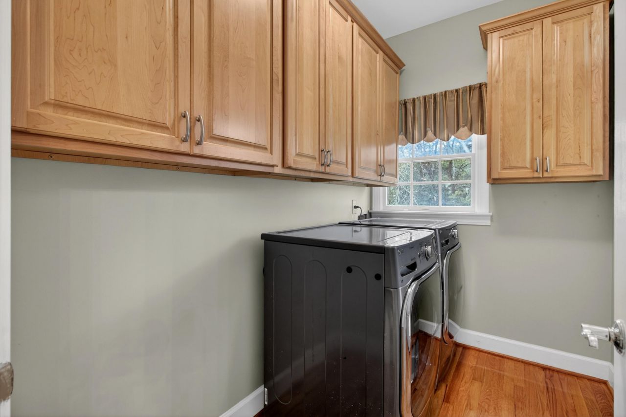 8970 Palmetto Road Photo 22