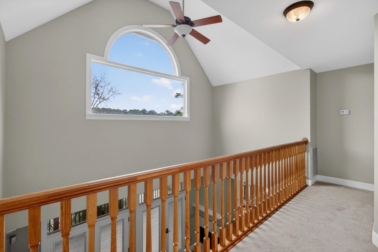 8970 Palmetto Road Photo 23