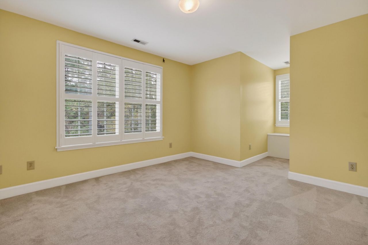 8970 Palmetto Road Photo 24