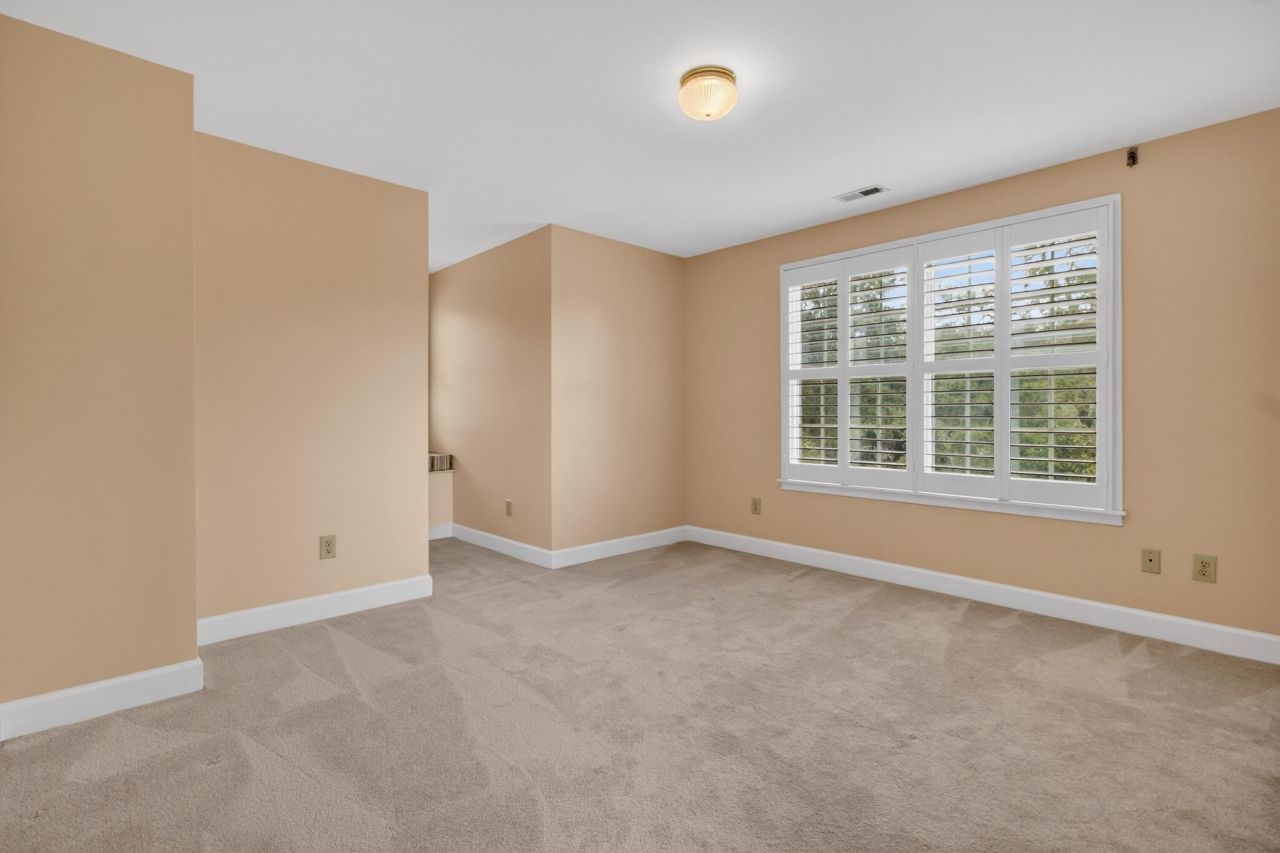 8970 Palmetto Road Photo 25