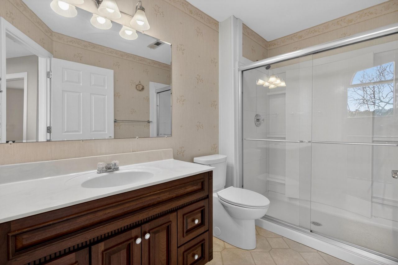 8970 Palmetto Road Photo 26