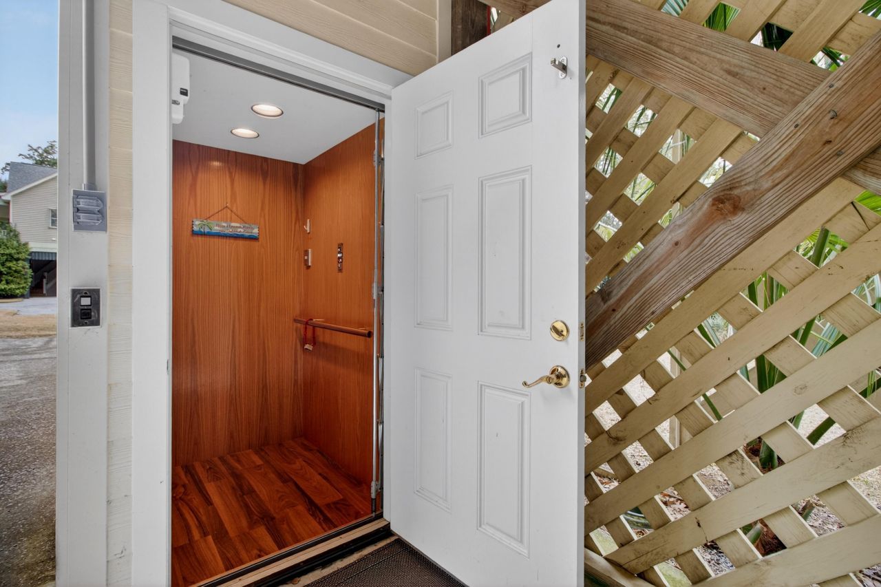 8970 Palmetto Road Photo 27