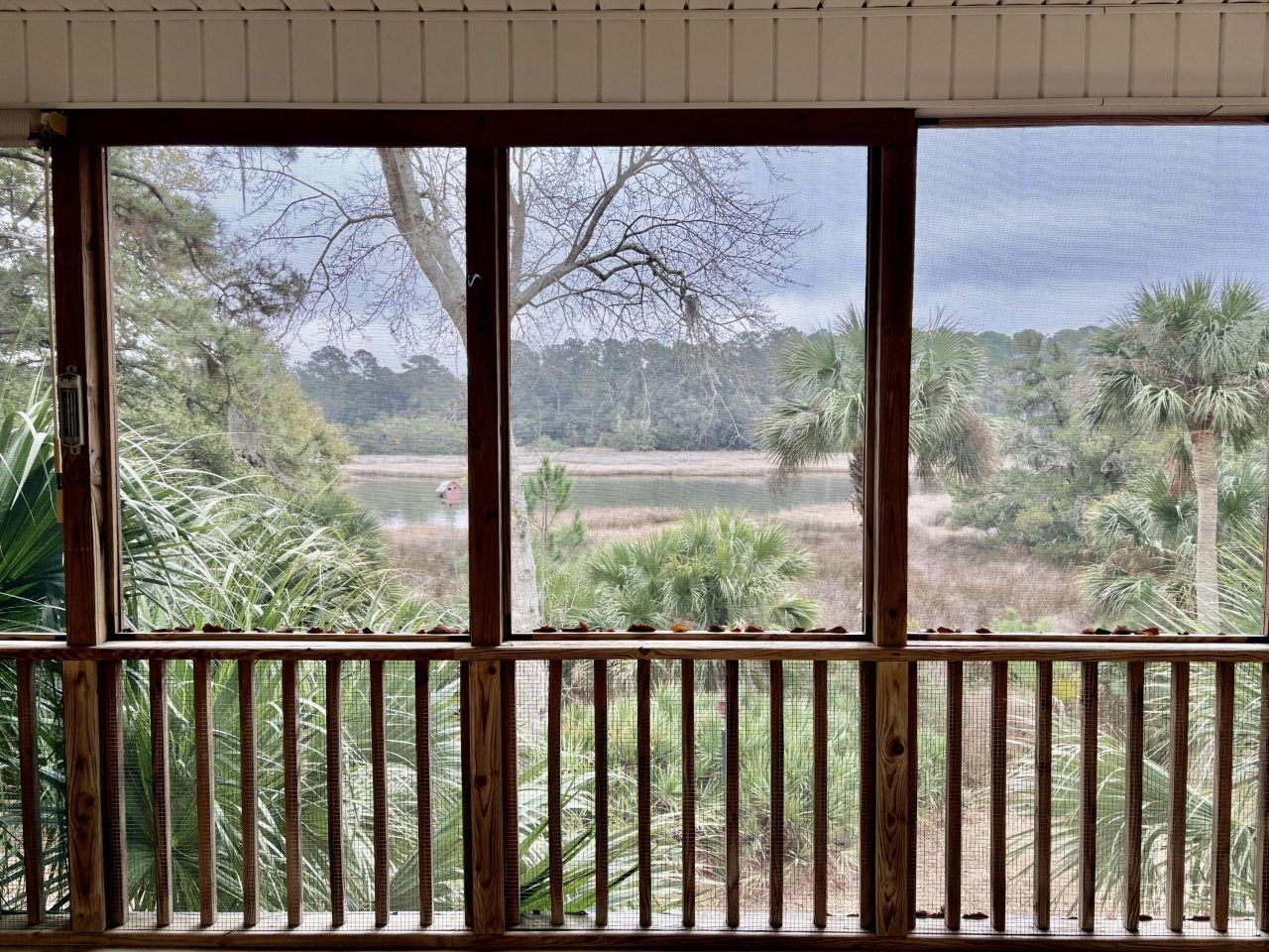 8970 Palmetto Road Photo 28