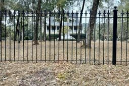 8970 Palmetto Road photo 4