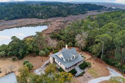 8970 Palmetto Road photo 4