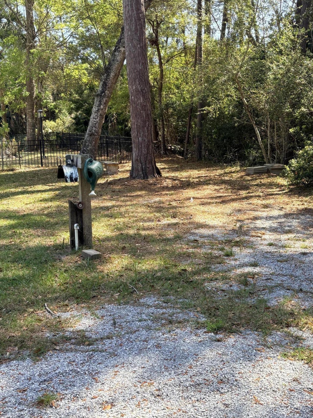 8970 Palmetto Road Photo 36