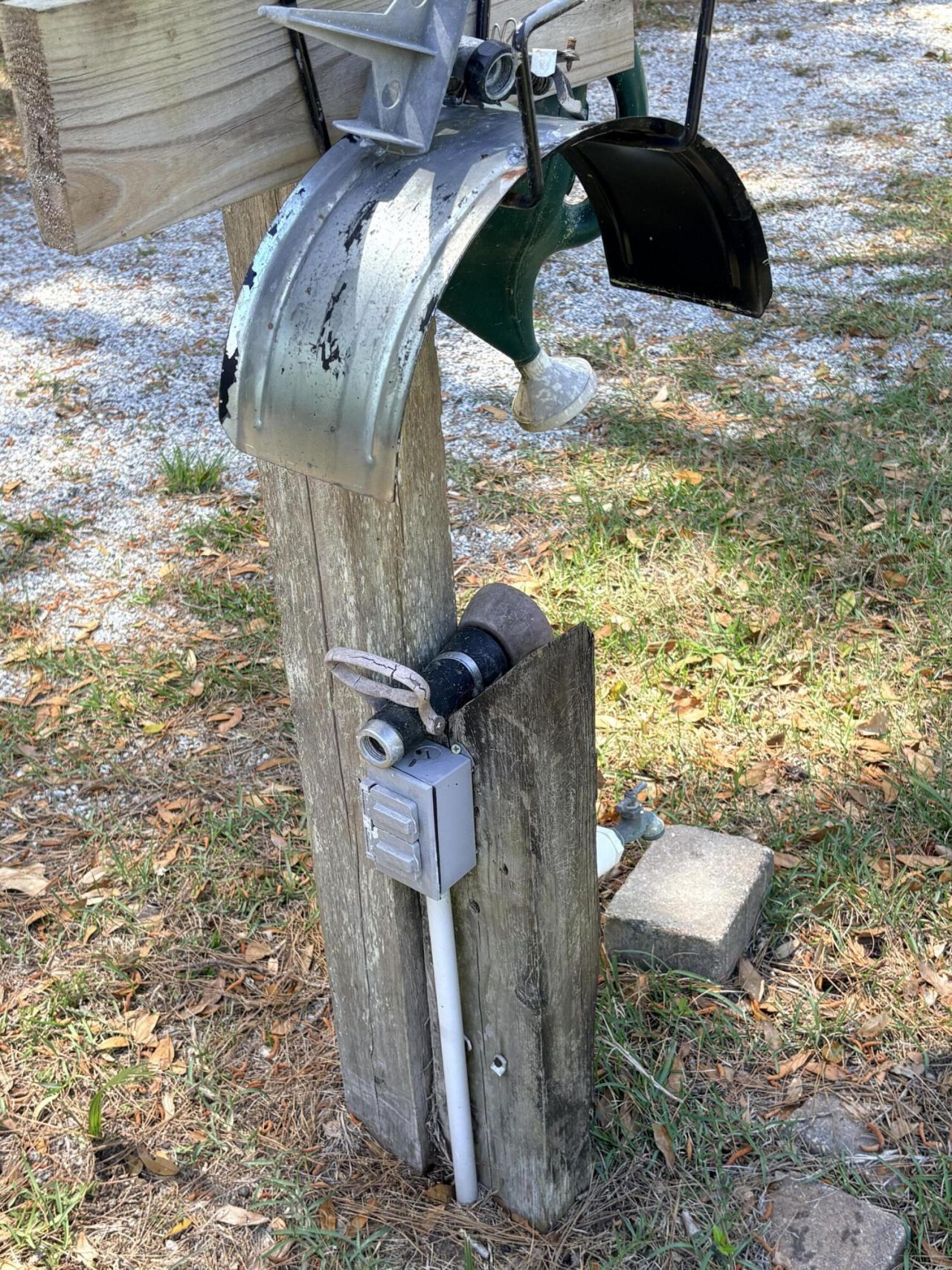 8970 Palmetto Road Photo 37