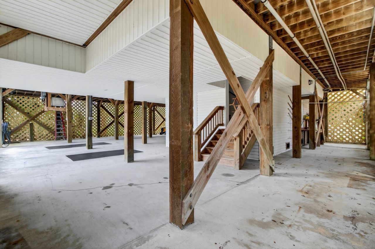 8970 Palmetto Road Photo 37