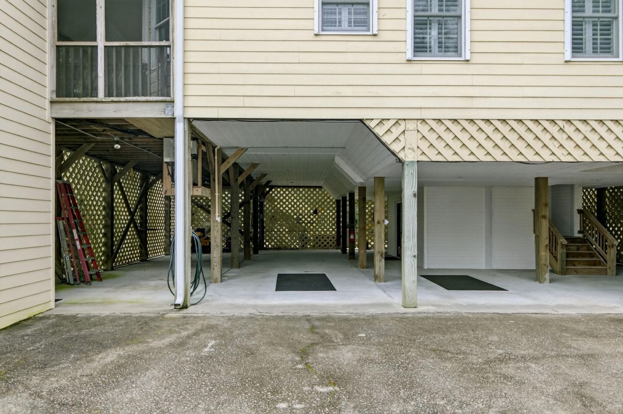 8970 Palmetto Road Photo 38