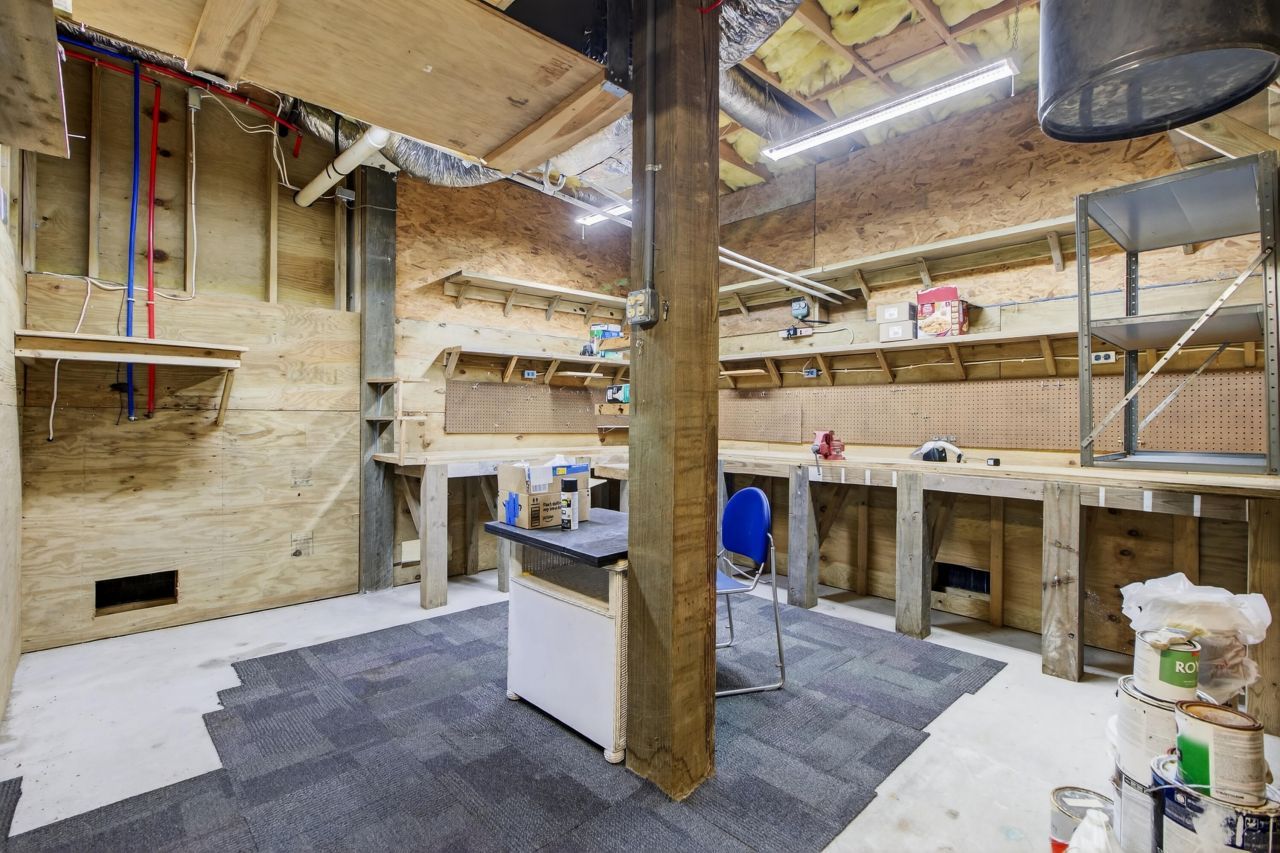 8970 Palmetto Road Photo 39