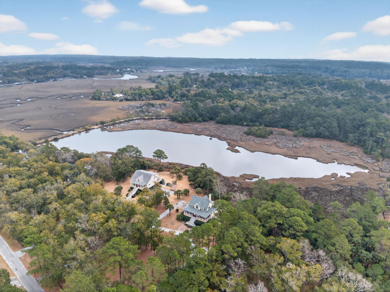 8970 Palmetto Road Photo 4