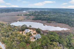 8970 Palmetto Road photo 4