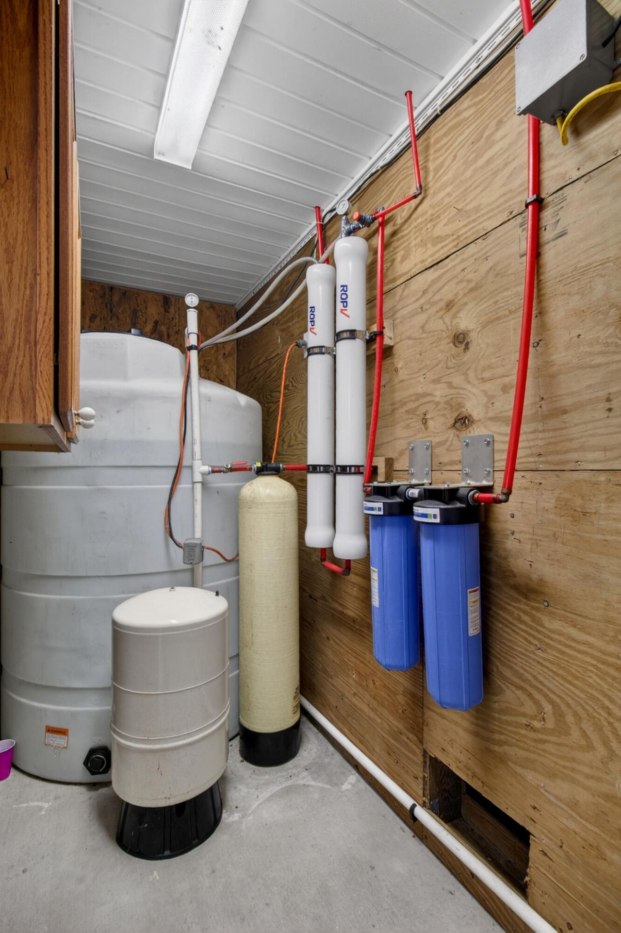 8970 Palmetto Road Photo 40