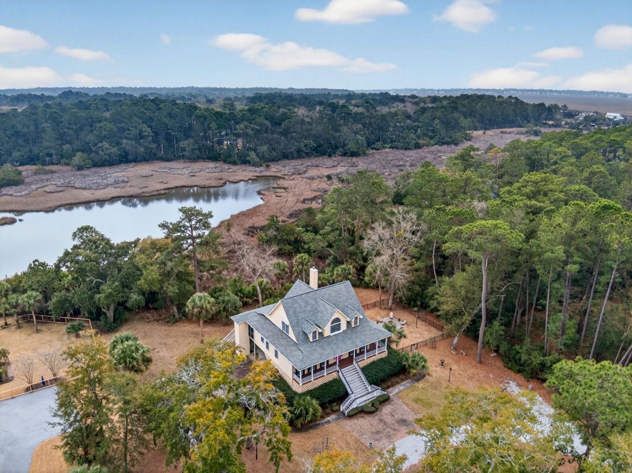 8970 Palmetto Road Photo 41