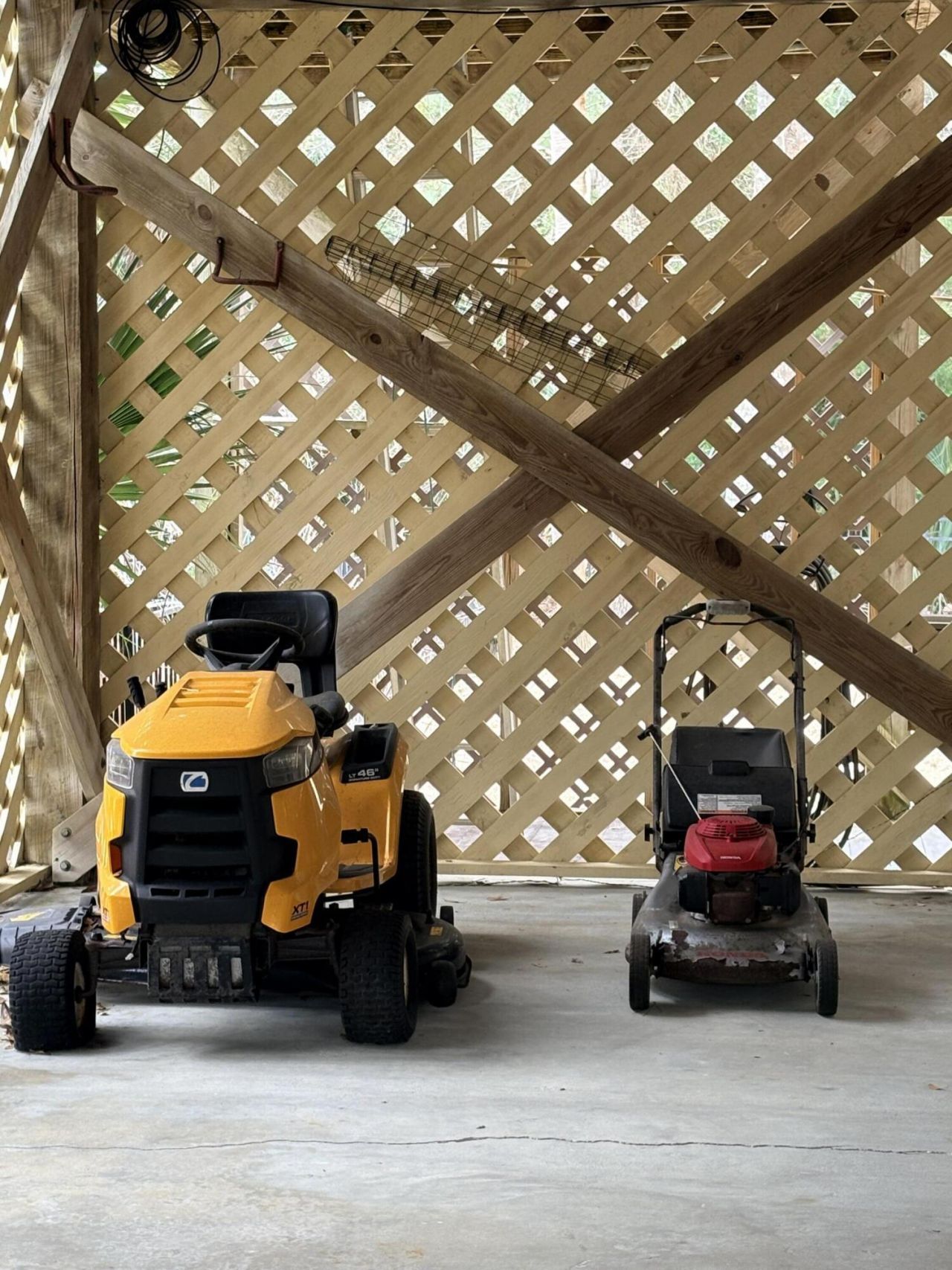 8970 Palmetto Road Photo 42