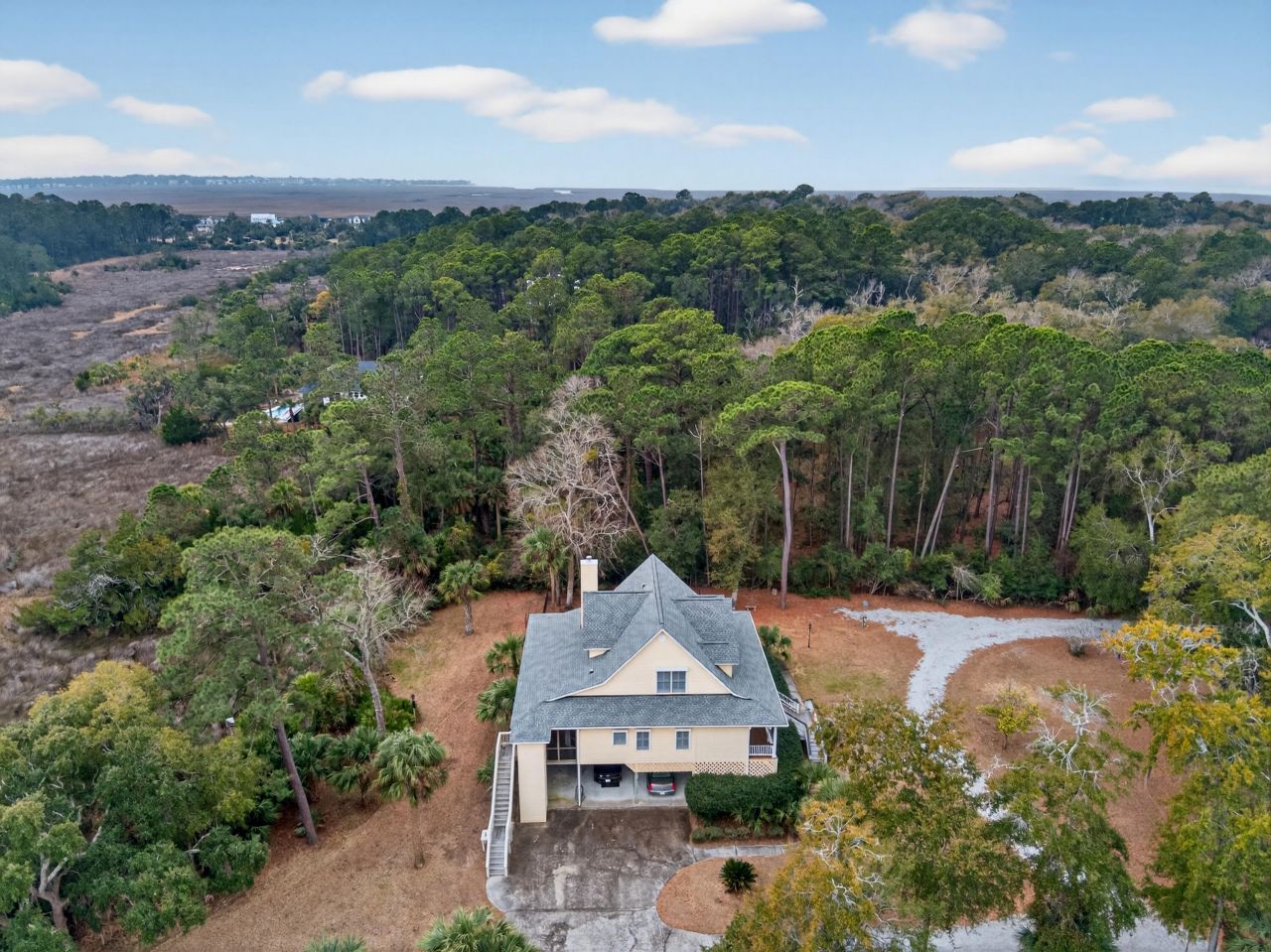 8970 Palmetto Road Photo 45