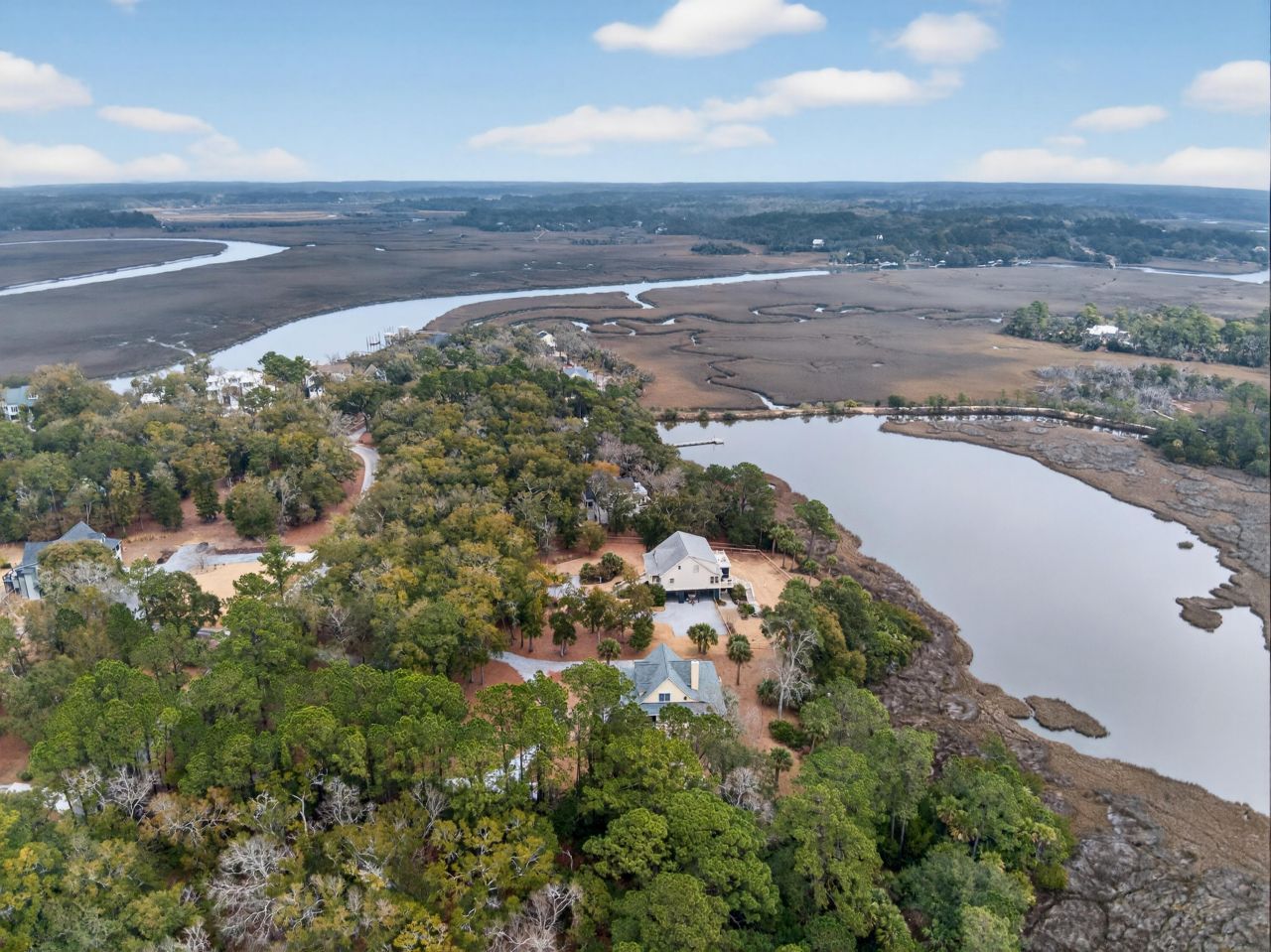 8970 Palmetto Road Photo 46