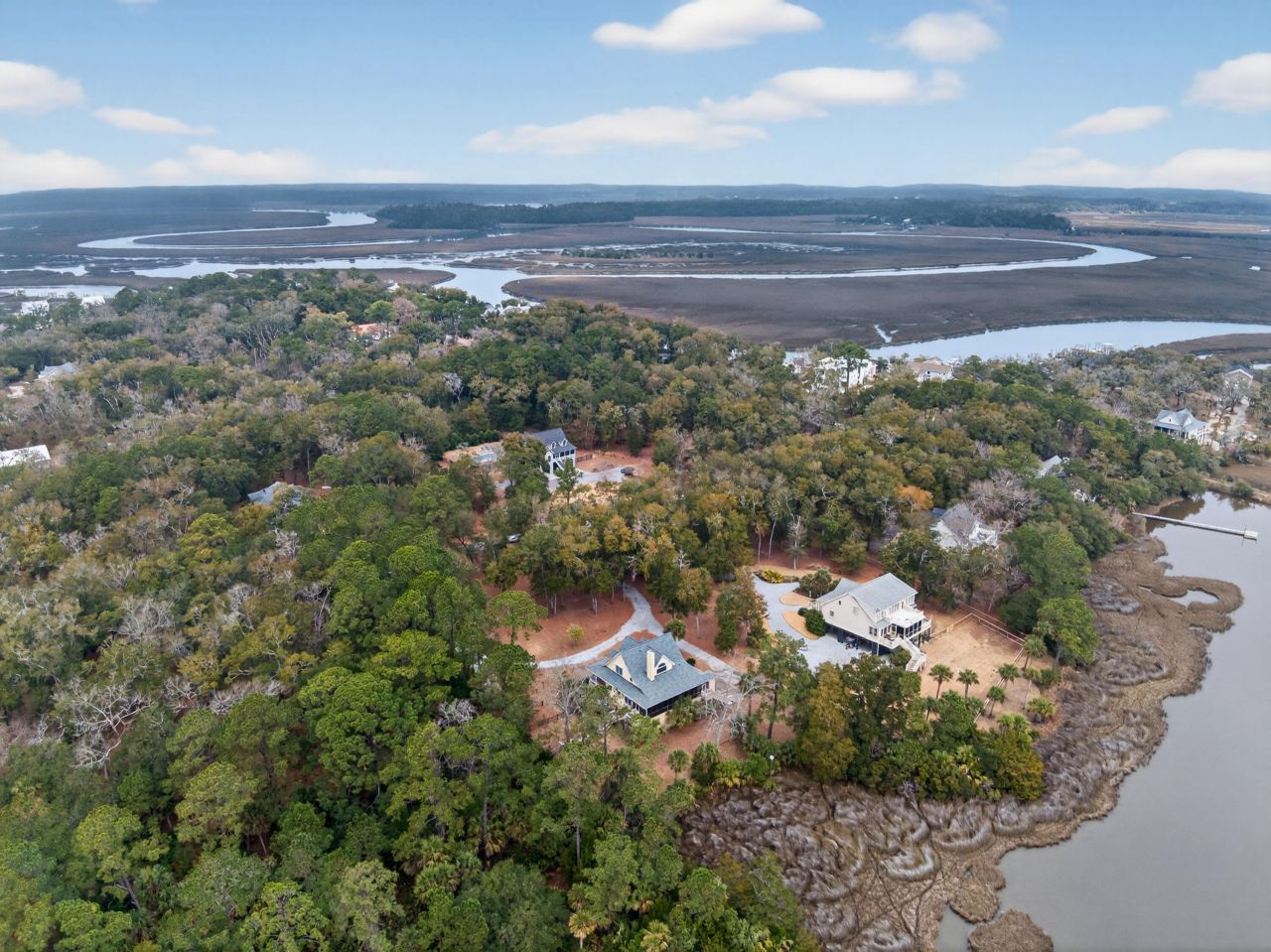 8970 Palmetto Road Photo 47