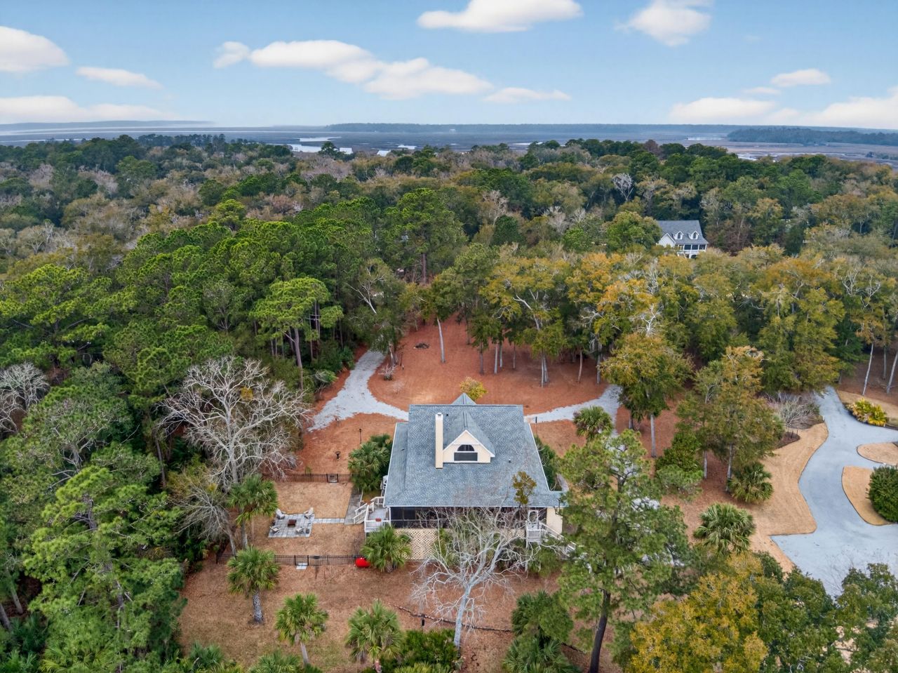 8970 Palmetto Road Photo 6