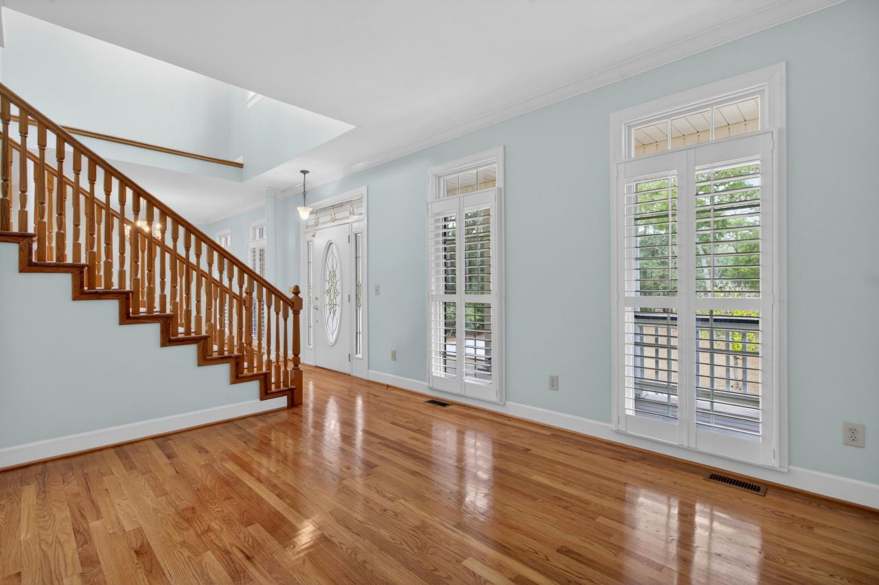 8970 Palmetto Road Photo 8