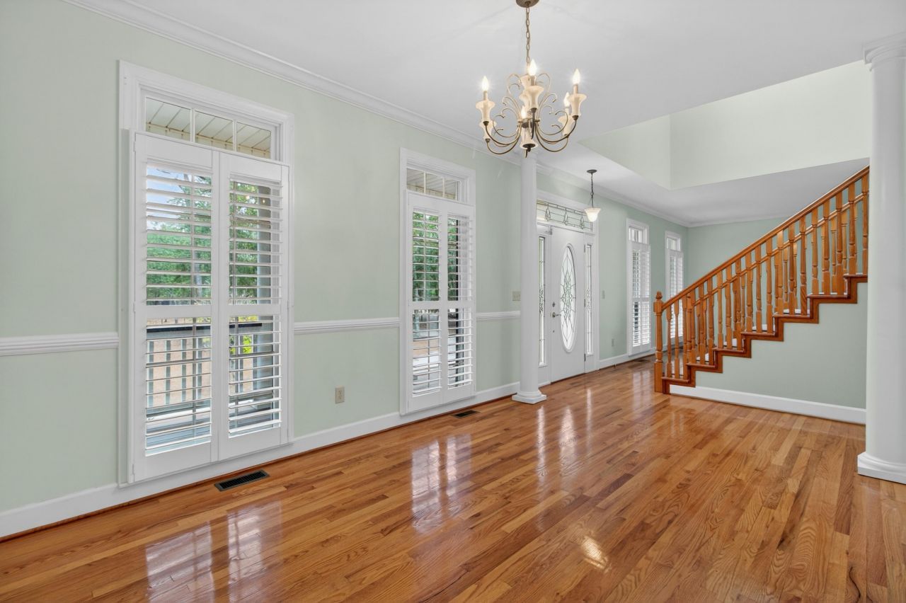 8970 Palmetto Road Photo 9