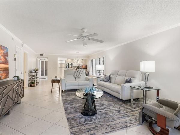 1529 Oyster Catcher PT , Unit 1529, NAPLES, FL 34105