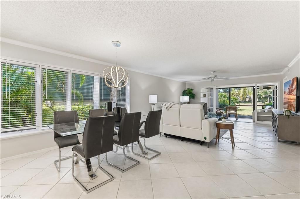 1529 Oyster Catcher Pt, Unit 1529, Naples, FL 34105 Photo