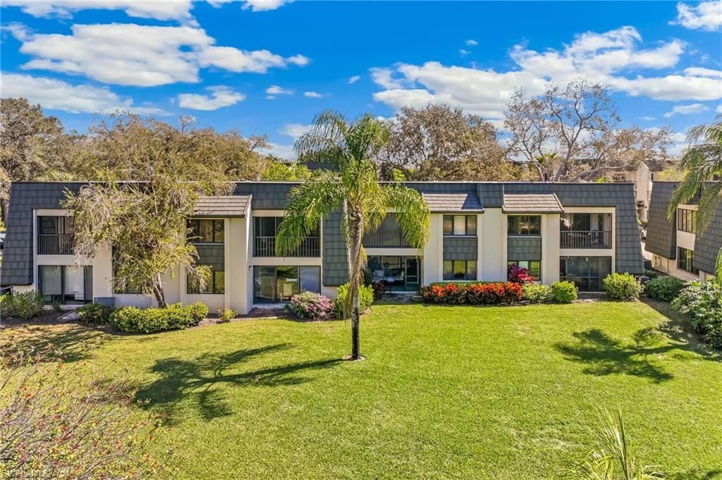 1529 Oyster Catcher Pt, Unit 1529, Naples, FL 34105 Photo