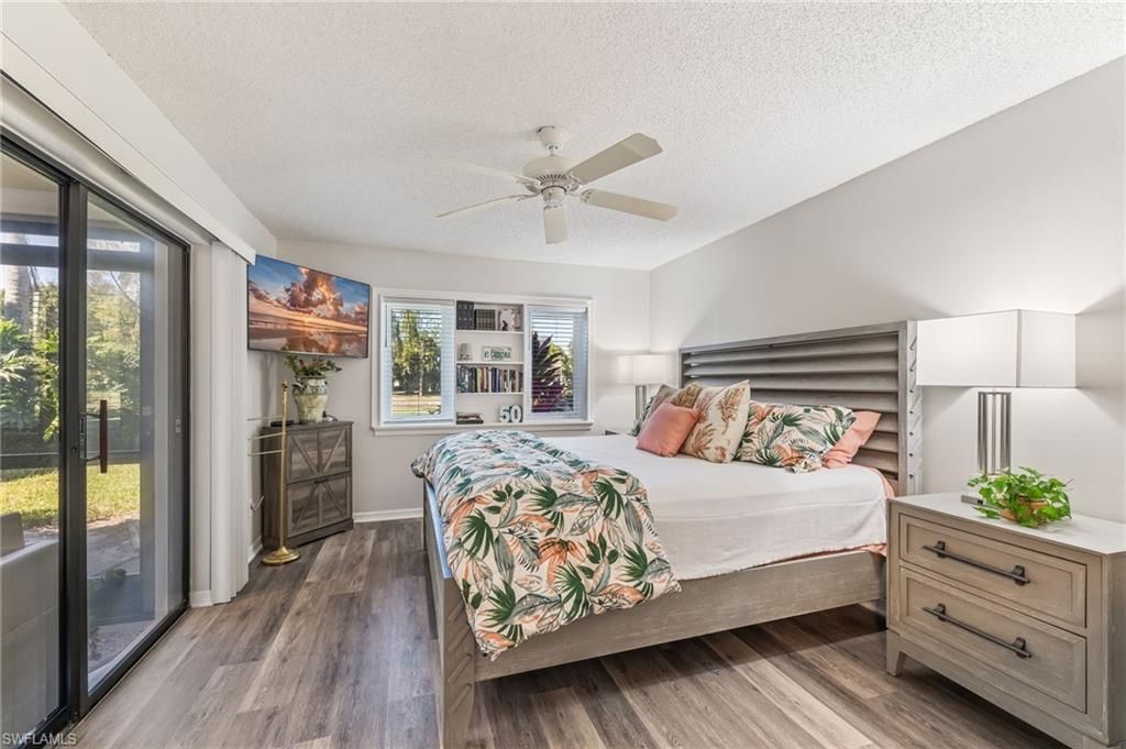 1529 Oyster Catcher Pt, Unit 1529, Naples, FL 34105 Photo